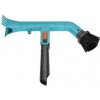 Gardena Combisystem 3651-20