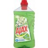 Ajax Floral Fiesta univerzálny čistiaci prostriedok Spring Flowers 1 l