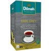 Čaj Dilmah Original Earl Grey 25x2g