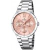 Festina Mademoiselle 16716/3