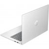 HP ProBook 445 G11 strieborná / 14