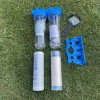 Atlas Filtri Set 10