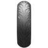 Bridgestone T32 GT 120/70 R17 58W GT+180/55 R17 73W GT