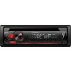 DEH-S120UB autorádio Pioneer