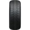 Zimná pneumatika Nexen Winguard Sport 2 195/65R15 91 H priľnavosť na snehu (3PMSF)