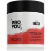 Revlon Professional ProYou The Fixer Repair Mask 500 ml