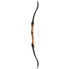 YATE VIPER
