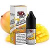 10ml Fresh Mango IVG Salt e-liquid, obsah nikotínu 10 mg
