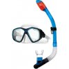 AQUOS BARRACUDA SCUP set