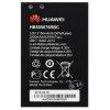Batéria Huawei HB505076RBC