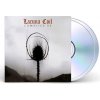 Lacuna Coil - Comalies XX 2CD