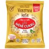 Semix Viaczrnná kaša 65 g