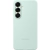 Samsung S25 EF-PS931CMEGWW