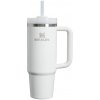 Stanley The Quencher/Cup H2.O FlowState Tumbler 890 ml Frost 10-10827-738
