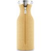 Eva Solo Karafa do chladničky Golden Sand, 1 l,