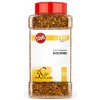 Korenie Piri piri Stoll PROchef! - 450 g