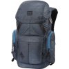 Nitro Daypacker Two 32l haze