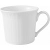 Šálka na espresso Cellini 100 ml