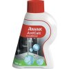 Ravak Anticalc conditioner Obnova sklenených výplní 300 ml