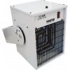 Master TR3C závesný elektrický ohrievač s ventilátorom
