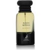 Maison Alhambra Fusion Intense parfumovaná voda unisex 80 ml