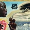 Davis Miles - Bitches Brew / MFSL / Hybrid SACD / 2CD [2 SACD]