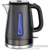 Russell Hobbs 26140-70