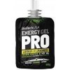 Energetický gél tekutý BioTechUSA Energy Gel pomarančová príchuť 40 g 1 ks