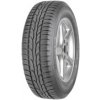 205/60 R15 91V Sava INTENSA HP