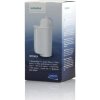 Siemens TZ 70003 - Vodný filter