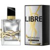 Yves Saint Laurent Libre L'Absolu Platine, Parfum 50ml - Tester pre ženy
