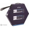 BBB BCB-46R BrakeWire tefl.brzdové lanko