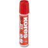 Kores Glufix tyčinka 30 ml