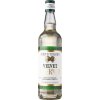 Velvet Falernum 11% 0,7 l (čistá fľaša)