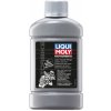 Emulzia na údržbu kožených kombinéz LIQUI MOLY 250 ml
