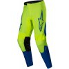 Alpinestars FLUID HAUL 2025 žlto-modré
