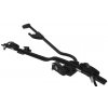 Strešný nosič bicyklov THULE ProRide 598 Black
