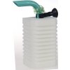 Resun Akvarijné filter FV13, výška 13cm