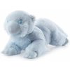 Noble Collection Plyšák Harry Potter - Otter Patronus