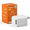 SONOFF Micro Zigbee USB Smart adaptér