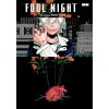 Fool Night 1 - Kasumi Yasuda
