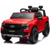 Ford Ranger Red 8586019944310