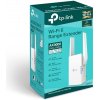 TP-Link RE705X, AX3000 Mesh WiFi 6 Extender RE705X