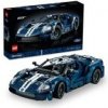 LEGO® Technic 42154 2022 Ford GT