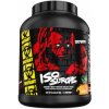 PVL MUTANT ISO SURGE 2270g Kokos