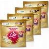 Sofin Complete Care Kapsuly na Pranie Farebné Prádlo 24 x 4