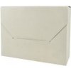 Archívna krabica EMBA TYP II/350 R:110x350x260 mm