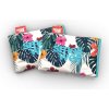 SmellWell Active Hawaii Floral Hawaii Floral UNI