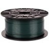 Filament PM PLA 1,75mm metalická zelená, 1 kg