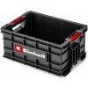 Einhell E-Case Box na náradie 4540037